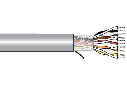 M13146 SL005