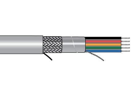 5160/60C SL005
