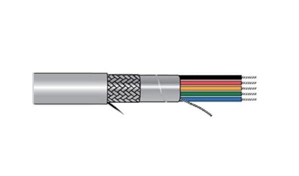 5532 SL001