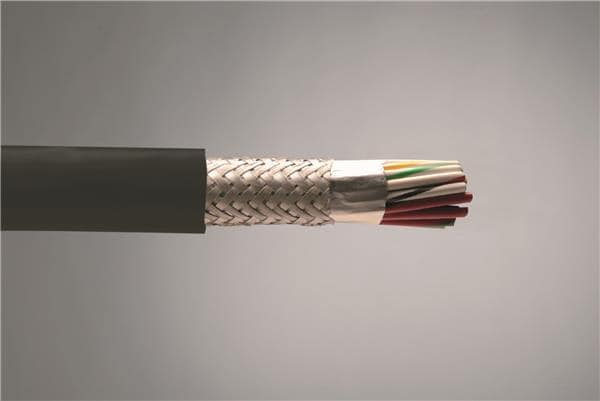 5180/25C SL002