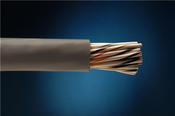 5026C SL002