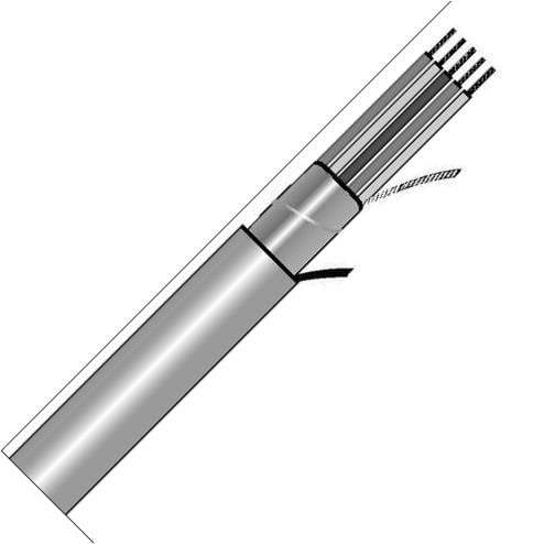 5384C BK199