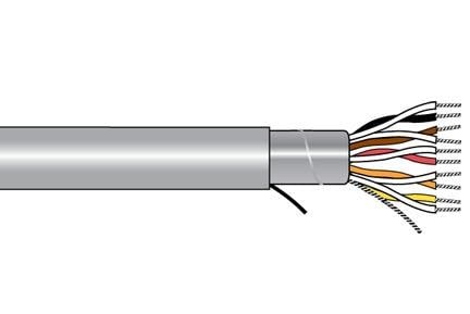 5489/27C SL005
