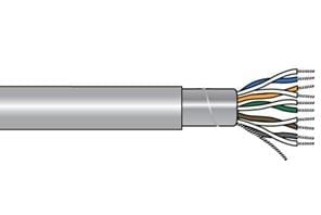 5480/19C SL005