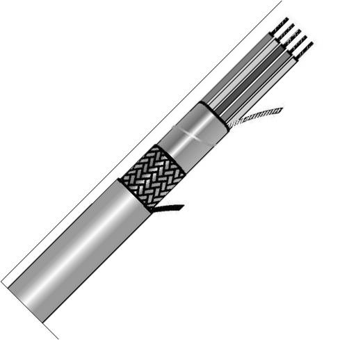 55162 NA199
