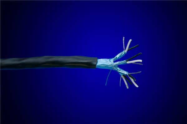 5620B2020 NC199