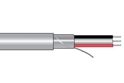 M39027 SL005