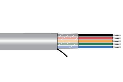 5434 SL001