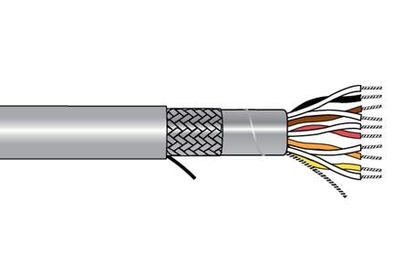 5274C SL001