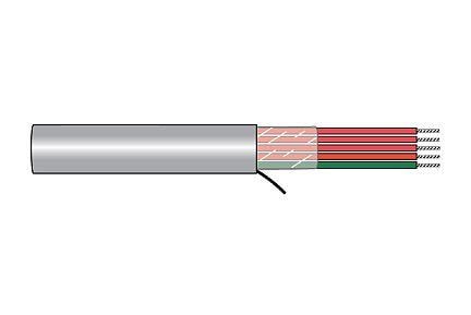 85304 BK005