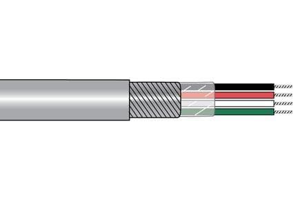 86714CY SL001