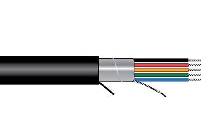 M39049 BK001