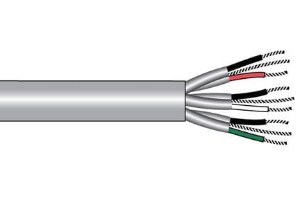 6069C SL002