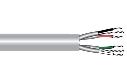 6076C SL005
