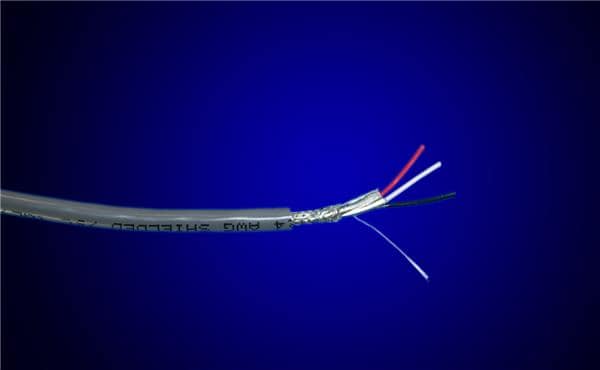 1219/12C SL005