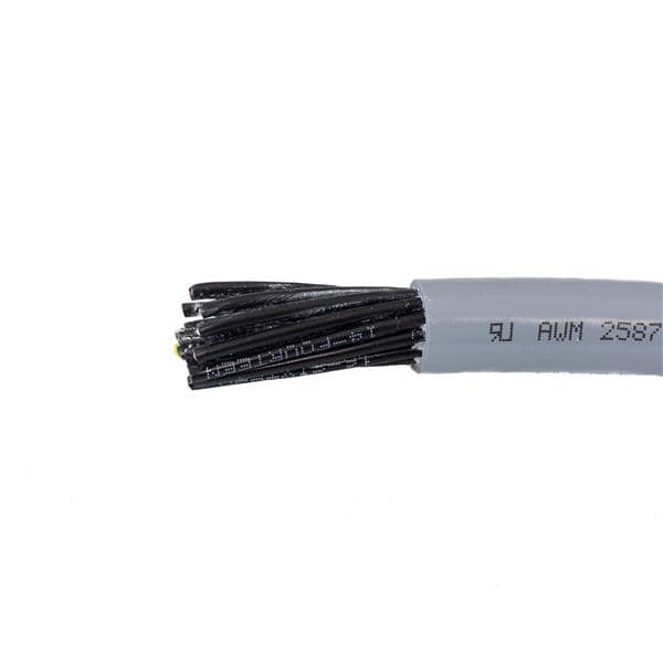 652409 SL001