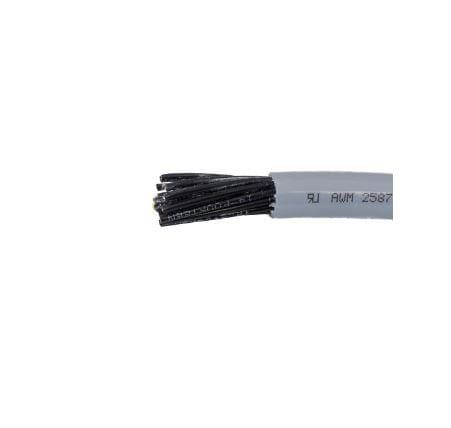 65605 SL199