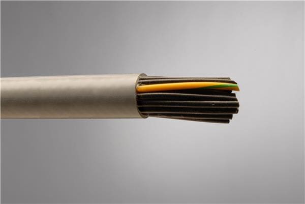 65618 SL005