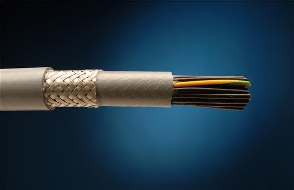 65604CY SL005