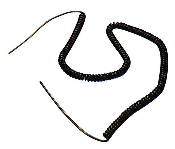 681/4 BK038