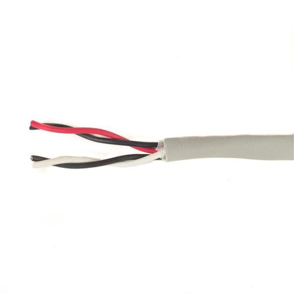 78019 SL005