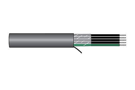 85904 BK005