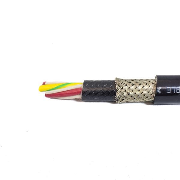 85225CY BK005