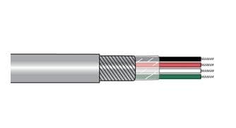 86225CY SL005