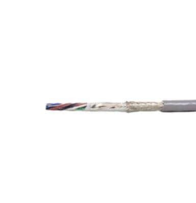86508CY SL001