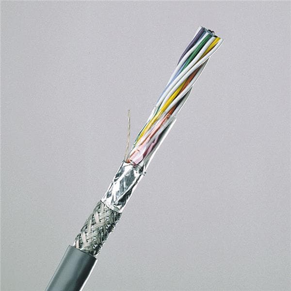 86505CY SL005