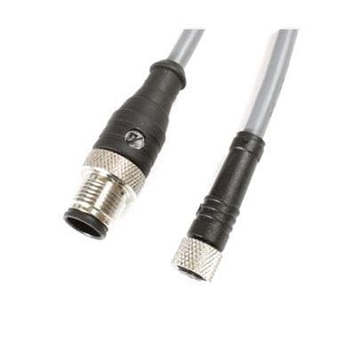 DR03GR100 SL357