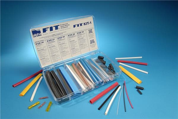 FITKIT1 BK032