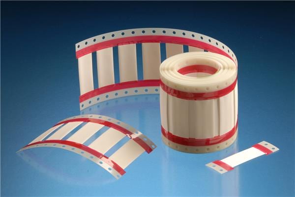 FITPRINT1/4 WH082