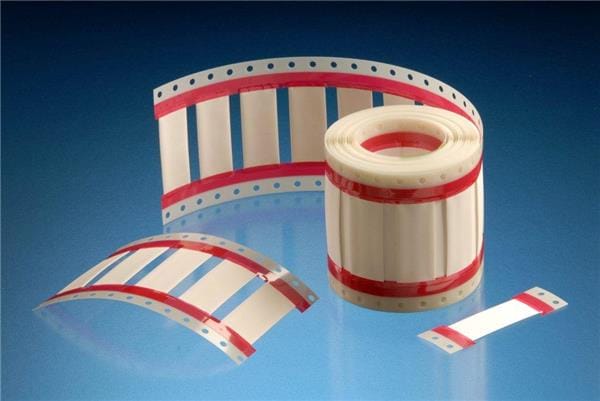 FPRINT1/2 WH082