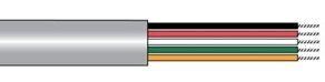 M13412 SL001