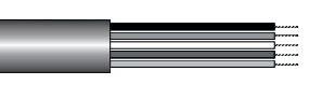 M39081 SL001