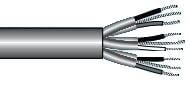 M39152 SL199