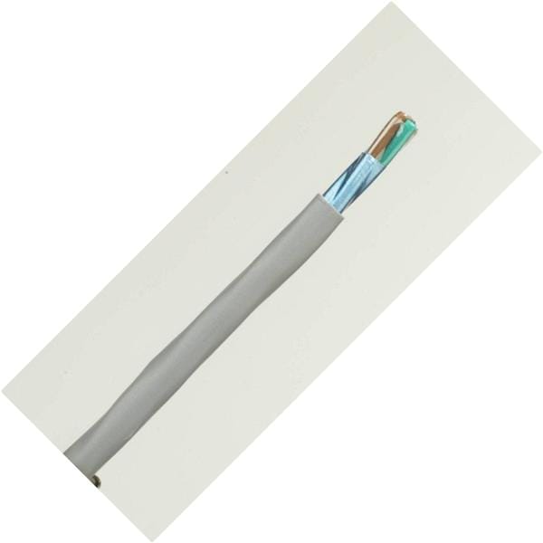 M9740080 BK001