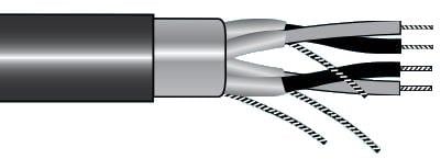 M9740060 BK002