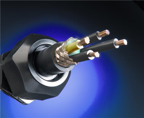VF16008 BK001
