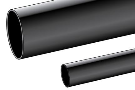 PVC1057/16 BK005