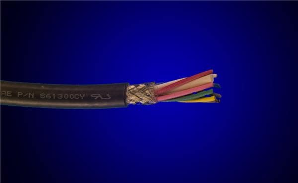 S61404CY BK001