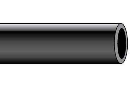SPC110 NC194