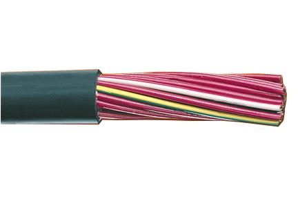 F16017RW BK001