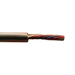 5478L SL005