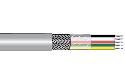 M1146 SL005