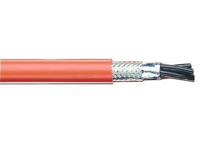 SF61108CY OR005