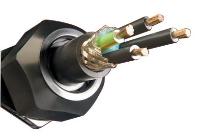 V16302 BK001