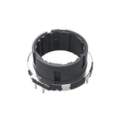 EC35CH120401