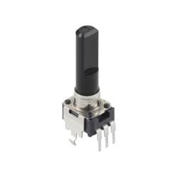 RK09D117000C